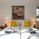La Du Mestre *