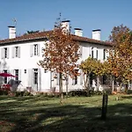 La Du Mestre *